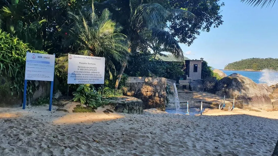 Porto Real Resort-1