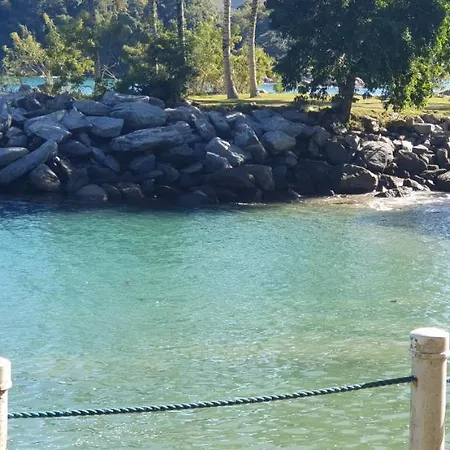 Porto Real Resort-3