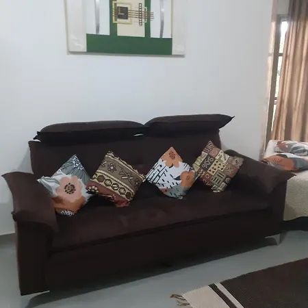 Loft Reserva do Sahy-3