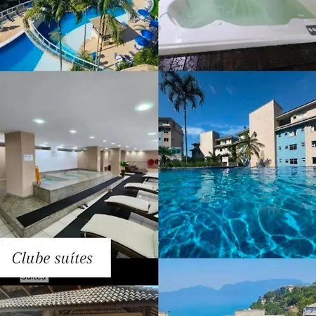 Porto Real Resort-2
