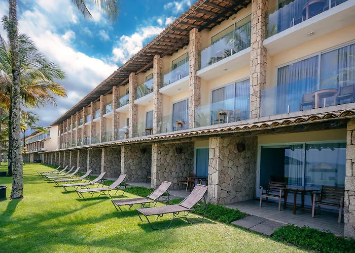 Hotel com pingue-pongue: Hotel Portobello Resort & Safari